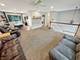 14710 Holly, Orland Park, IL 60462