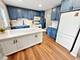 14710 Holly, Orland Park, IL 60462
