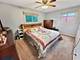 14710 Holly, Orland Park, IL 60462
