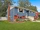 14710 Holly, Orland Park, IL 60462