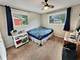14710 Holly, Orland Park, IL 60462