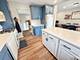 14710 Holly, Orland Park, IL 60462
