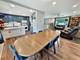 14710 Holly, Orland Park, IL 60462