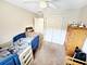 14710 Holly, Orland Park, IL 60462