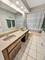 14710 Holly, Orland Park, IL 60462