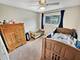 14710 Holly, Orland Park, IL 60462