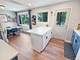 14710 Holly, Orland Park, IL 60462