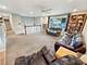 14710 Holly, Orland Park, IL 60462