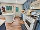 14710 Holly, Orland Park, IL 60462