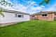 1278 Burnham, Calumet City, IL 60409