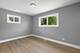 1278 Burnham, Calumet City, IL 60409