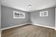 1278 Burnham, Calumet City, IL 60409