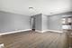 1278 Burnham, Calumet City, IL 60409