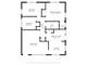 1278 Burnham, Calumet City, IL 60409