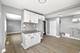 1278 Burnham, Calumet City, IL 60409