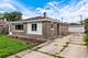 1278 Burnham, Calumet City, IL 60409