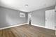 1278 Burnham, Calumet City, IL 60409