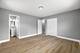 1278 Burnham, Calumet City, IL 60409