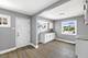 1278 Burnham, Calumet City, IL 60409