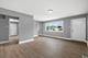 1278 Burnham, Calumet City, IL 60409
