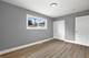 1278 Burnham, Calumet City, IL 60409