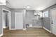 1278 Burnham, Calumet City, IL 60409