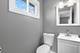 1278 Burnham, Calumet City, IL 60409