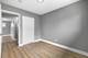 1278 Burnham, Calumet City, IL 60409