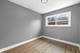 1278 Burnham, Calumet City, IL 60409