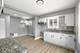 1278 Burnham, Calumet City, IL 60409