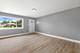 1278 Burnham, Calumet City, IL 60409