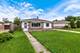1278 Burnham, Calumet City, IL 60409
