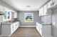 1278 Burnham, Calumet City, IL 60409