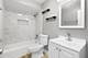 1278 Burnham, Calumet City, IL 60409