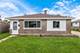 1278 Burnham, Calumet City, IL 60409