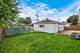 1278 Burnham, Calumet City, IL 60409
