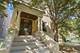 1036 W Garfield, Chicago, IL 60609
