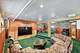 1036 W Garfield, Chicago, IL 60609