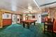 1036 W Garfield, Chicago, IL 60609
