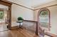 1036 W Garfield, Chicago, IL 60609