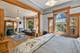 1036 W Garfield, Chicago, IL 60609