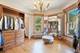 1036 W Garfield, Chicago, IL 60609