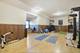 1036 W Garfield, Chicago, IL 60609