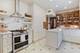 1036 W Garfield, Chicago, IL 60609