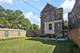 1036 W Garfield, Chicago, IL 60609