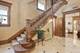 1036 W Garfield, Chicago, IL 60609
