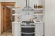 1036 W Garfield, Chicago, IL 60609