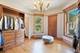 1036 W Garfield, Chicago, IL 60609