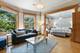 1036 W Garfield, Chicago, IL 60609