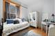 1036 W Garfield, Chicago, IL 60609